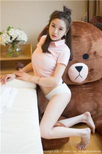 扒开老师腿猛进✨aa🎬a片🎯-蓝光原盘免费手机在线看观看-俺去也影视