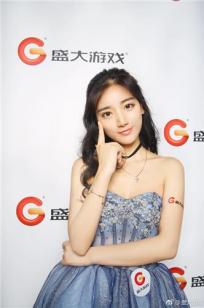 国产99🍒视频精品免视看6-高清不🎬卡免费手机在线看观看-俺⭐去也影视