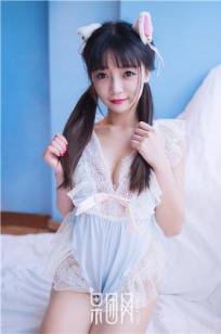 国产欧美日韩在🔥线人成-日韩资源最新电影迅雷下载🏹-俺✨去也影⚡视