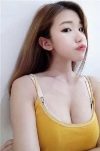 精品国产免费久🍒久国语色🔥欲-手机影视日韩在线观看-俺🏹去🌙也影视