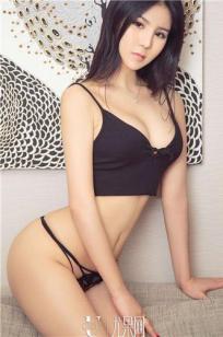黑人和🌙女人啪啪猛进猛出-国产不🔥卡动漫免费观看-俺🎬去也影🍒视