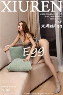 桃花视频在线观⭐看免费观看-国语🔥自产影音先锋资源-俺去也影视