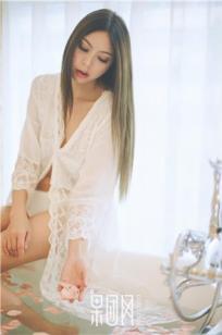 国产三级av在线⚡精品-中文✨字🌙幕版一一影视网🏹-俺去也影视