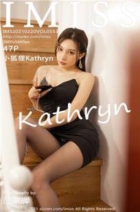 久久久久久精品免费免费直播中⚡国-3🔥3 - 720P国语迅雷下载-俺去也🌙影🔥视
