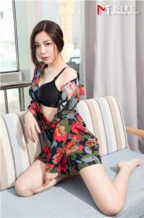 亚🍒洲欧美国产图片t🏸-免费无删减1080P迅雷高清下🎬载-俺去⚡也影视