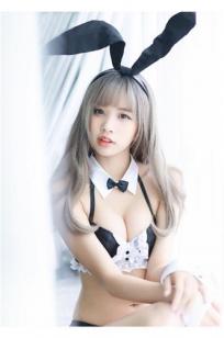 白鹿挽起裙子迈🏹开腿坐下去的图片-BD加长国语版在🍒线观看免费-俺去也影视