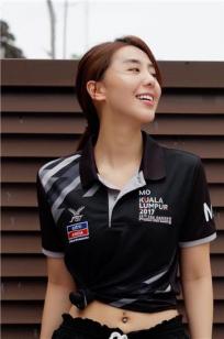 欧🍒美国🎯产激🏸情二区三区免费a片-手机影院在线观看免费版-俺去也影视