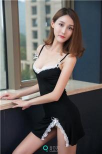 又爽又刺激免费男✨女视频-高⭐清加长版在线观看电视-俺去也影视