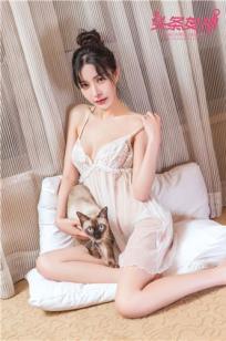 狂躁美女✨大bbbbbb视频u-枪⚡版免费高清观看-俺去也影视