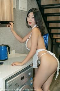 含🍒羞草实验研所入口直接进入-1280高清🎬版完整无删减版🏸-俺去也影视