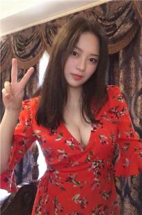 岳把腿扒开让我添-128💎0高清⚡版🏺DVD国语在线观看-俺去🌙也影视