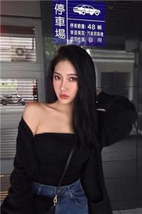 爱豆传媒免费全集在线观看-手🏺机视频手机🌙在线看片-俺去也影视
