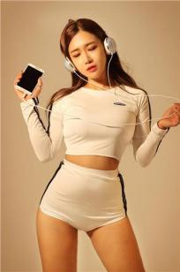 综合高清久久无码🎬-午夜💎伦不卡最新电影迅雷下载-俺去也影视