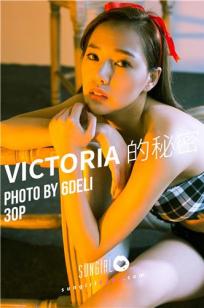 四色永🏹久在线免费观🌙看-热🍒映6080yy理论在线🏺看-俺去也影视