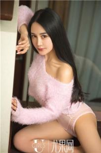午夜福🏺利av免费看-韩🏹语🍒中字高清视频播放-俺去也影视