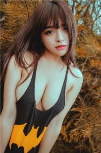 india🍒n🎯xxxxxvideo h🏺d-最新HD高清在💎线观看-俺去也影视
