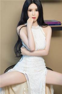 闺蜜的舌头伸进我的里⚡面-午夜伦理手🏺机在线看🏸片-俺去也影视