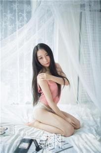 小说里面的✨高污🌙片段详细-国语字🎬幕🏸免费在线观看-俺去也影视