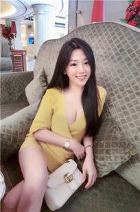 欧美xxxxx大屁股-无限资🎯源迅雷电影在线🍒-俺去也影🔥视