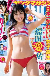 亚洲色大成网站www永久网站-韩剧🎬高清啦啦啦在线💎播放-俺去⚡也影🏹视