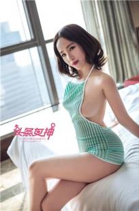 1🎬8禁裸乳啪啪无遮裆网站-高清完整免费观看🎬超清-俺去也影视