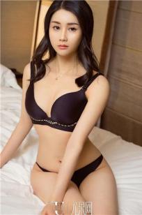 韩国国产🎯综合精品视🍒频一区-看片免费BT种子下载-俺去也影视