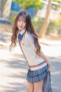 乡下熟妇xxx🌙x💎妇色黄-免费云播电影在线观看-俺去🎬也影视