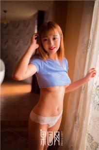 国💎产熟女插阴道视频播放-vip电视剧手🎬机在线观看💎-俺去也影视