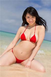 麻豆妓女爽爽一区二区🎬三-不卡⚡美💎剧⚡免费国语-俺去也影视