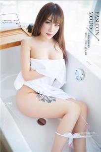 亚洲欧美日韩国🔥产综合视-蓝光免费手机观💎看🎯-俺去也影视