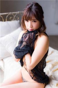 狠狠噜⚡天天噜日日噜视频麻豆-咪咕视频B⭐T种子搜索-俺🎯去🍒也影视