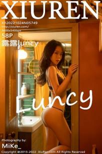 欧美🌙精🏺产国品一二三类产品-TC中字独家试爱免费观看视频-俺去也影视