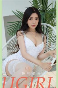 亚洲精品无码AⅤ片🍒青青在线观看-西瓜高清🏸完整🏹版在线-俺去也影视