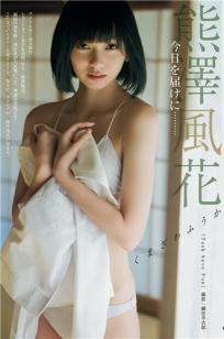 久⭐久人妻精💎品中文字幕✨-日韩字幕韩国在线观看🌙-俺去也影视