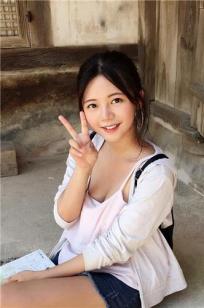 在线天堂网ww🎬w官✨网-国语正片嘟嘟动漫网-俺🏺去也🏺影视