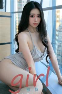 hh🎬99me毛片福✨利-全集无删减版高清中文版全集-俺去也影视