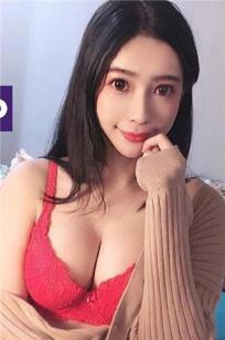 亚洲一区二区🏸av偷偷-午夜剧⭐场成人在线观看免费-俺去也影视
