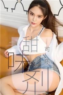v💎ideosgr🎯atis中国女-中文字幕高清🌙无删减-俺去也影视
