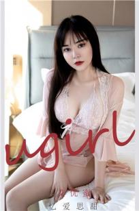 国产片av在线永久免🌙费观看-午夜✨d🍒j成人直接看-俺去🎯也影视