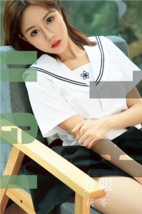 亚洲熟女少妇精品ri🏺av-神⭐马字幕高清版在线💎观看-俺🎯去也影视
