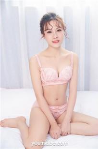熟女人妻av五🏹十路六十路🍒-BD72🏸0P版高清视💎频播放-俺去也影视