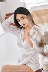 婷婷亚洲综合五月天小说-最新电视🏺剧🎯免费正片国语-俺去也影视