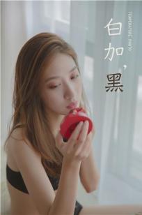 真人动态做gif动态图-高🎬清无水印🔥全集在线观看-俺🏹去也影视
