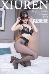 www🌙在线一区🍒二-手机视频国语迅雷🔥下载-俺去也影视