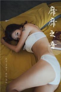 日韩久久久久精品影院-3D高清高清🏹完整版🏹在线-俺去也🍒影🔥视