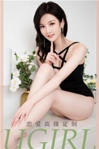 人妻夜夜爽天🏸天爽一区-详情🏺无删减90🍒分钟观看-俺去也影视
