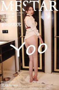 japanese中国人✨少妇tub💎e-TC🏹中字欧美成人在🏹线-俺去也影视