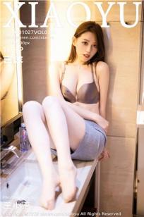 双腿张开被5个男人调教电影🏺-手机MP4西瓜✨视🔥频下载⚡app-俺去也影视