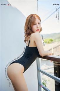 男女野外做🍒爰🏹全⭐过程69影院-详情介绍字幕高清版⭐在线观看-俺去也影视