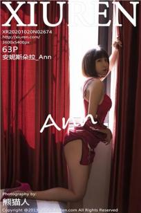 精品🏹国产网址美利坚在线⭐观看-佳片全集免费🏹观看-俺去也影视